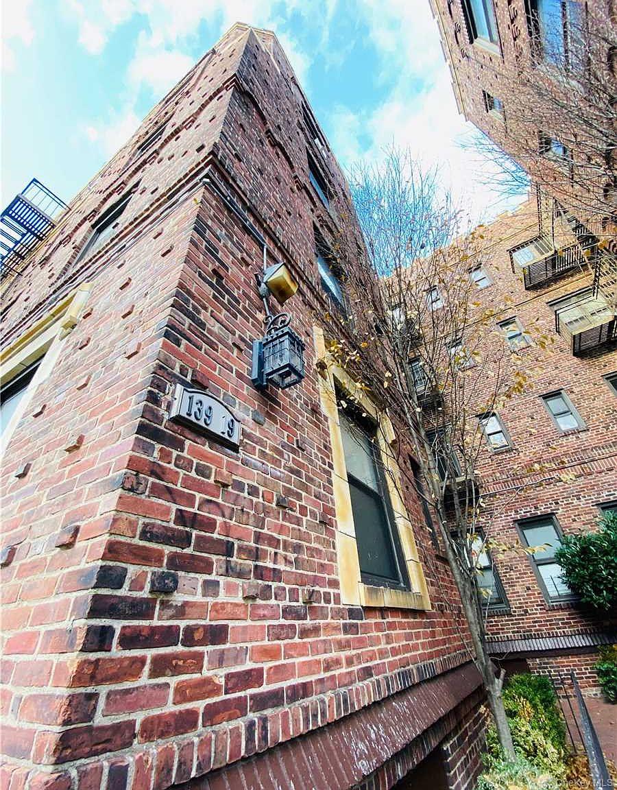 139-19 34th Avenue, Flushing, NY 11354
