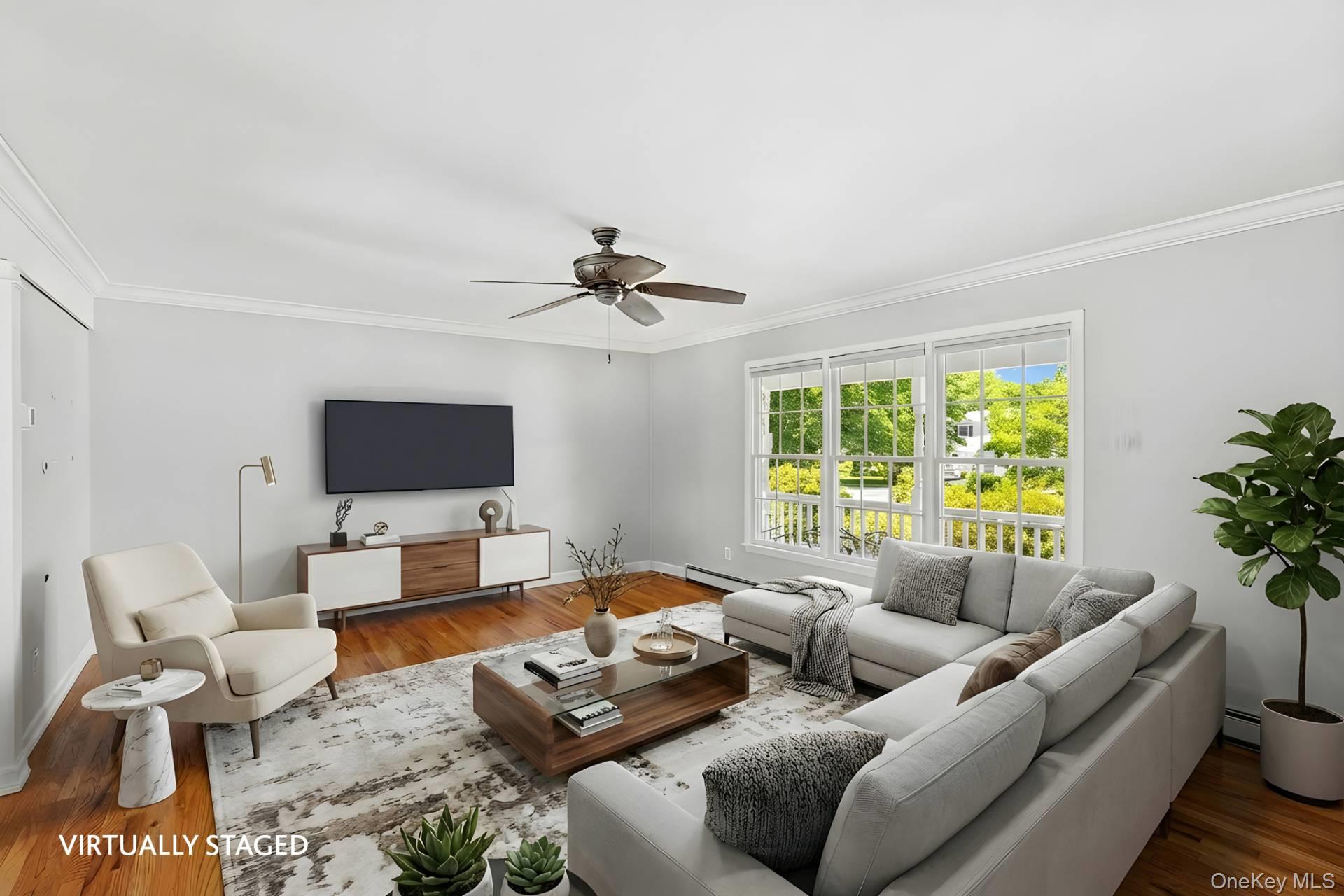 735 Deerfoot Path, Cutchogue, NY 11935