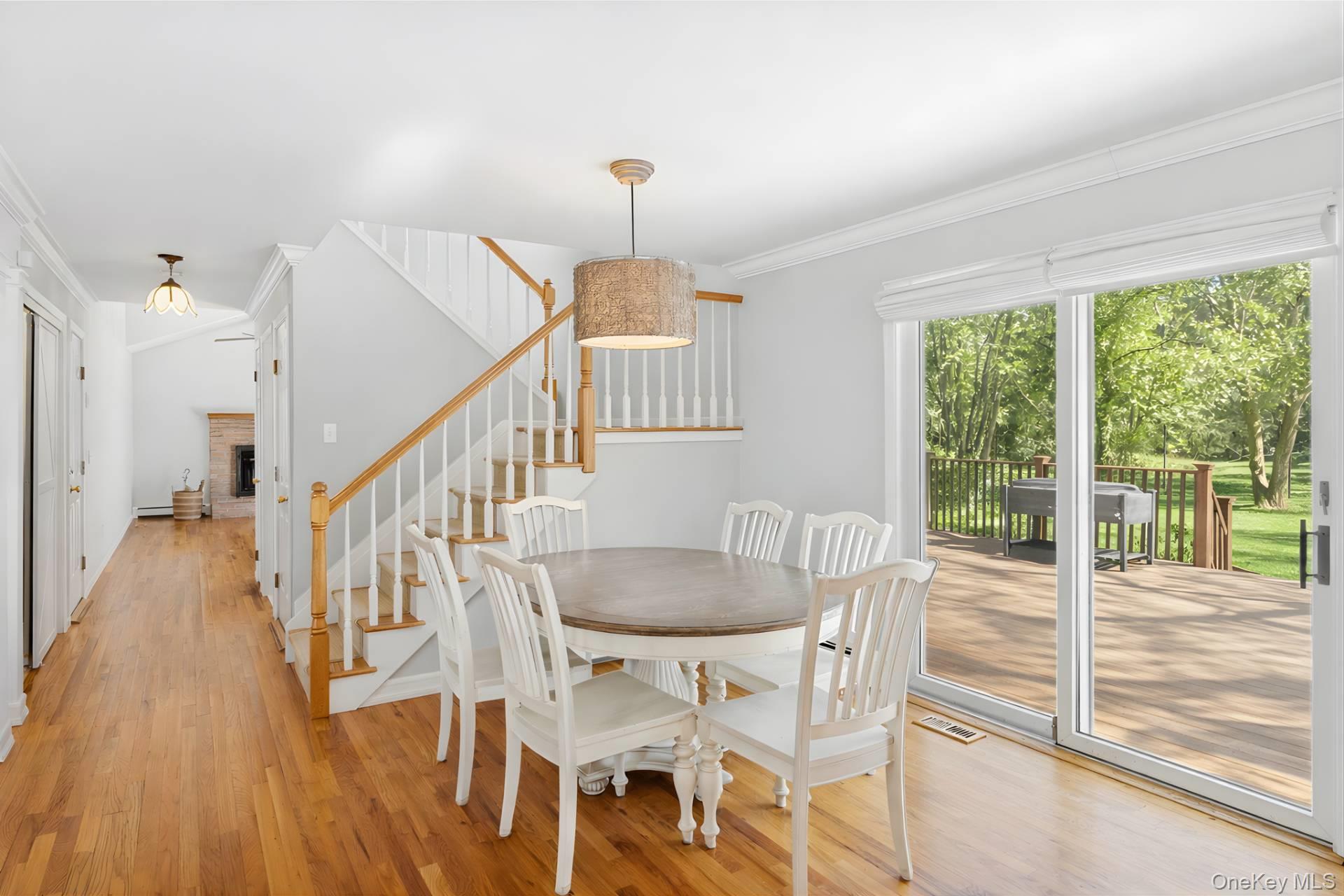 735 Deerfoot Path, Cutchogue, NY 11935