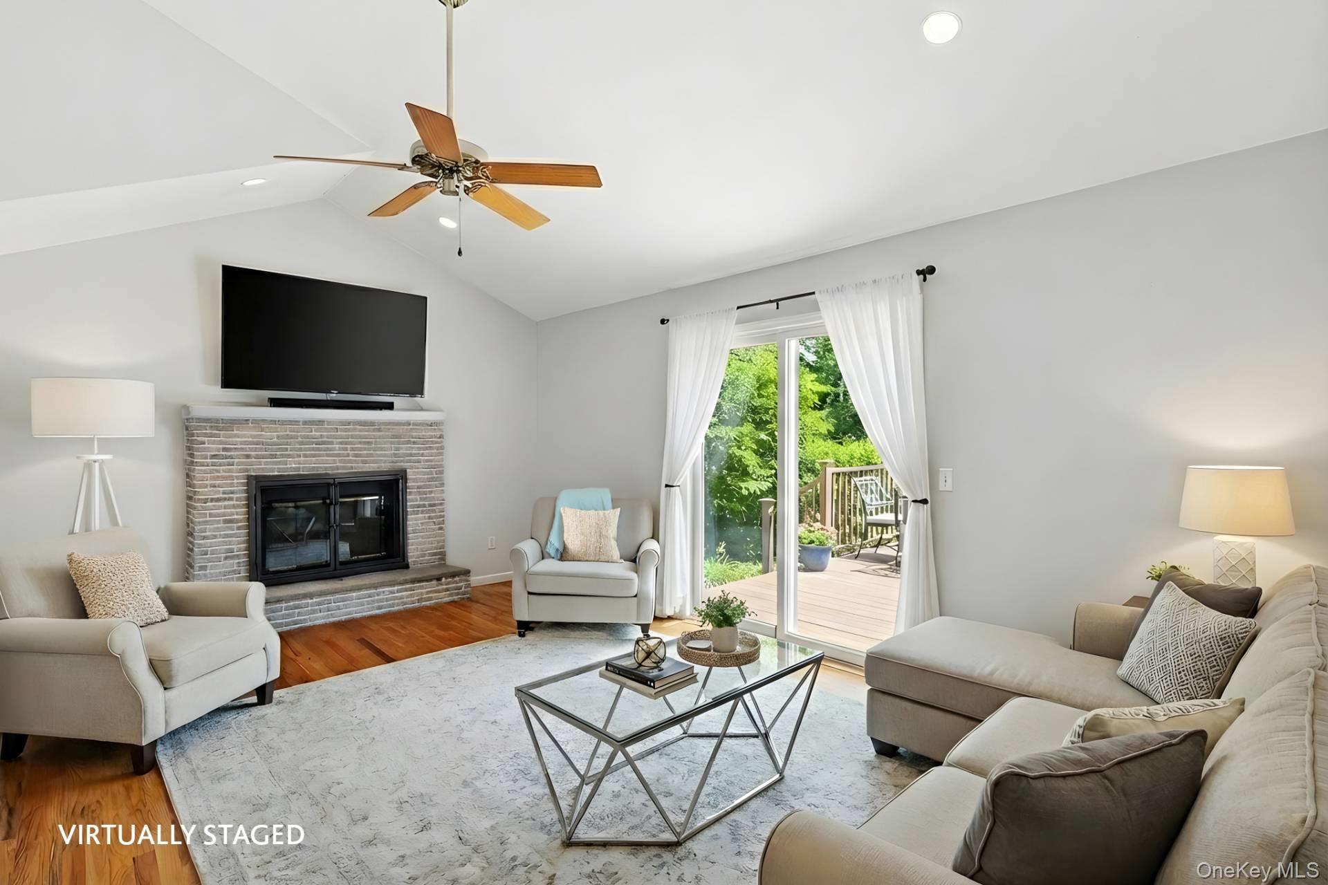 735 Deerfoot Path, Cutchogue, NY 11935