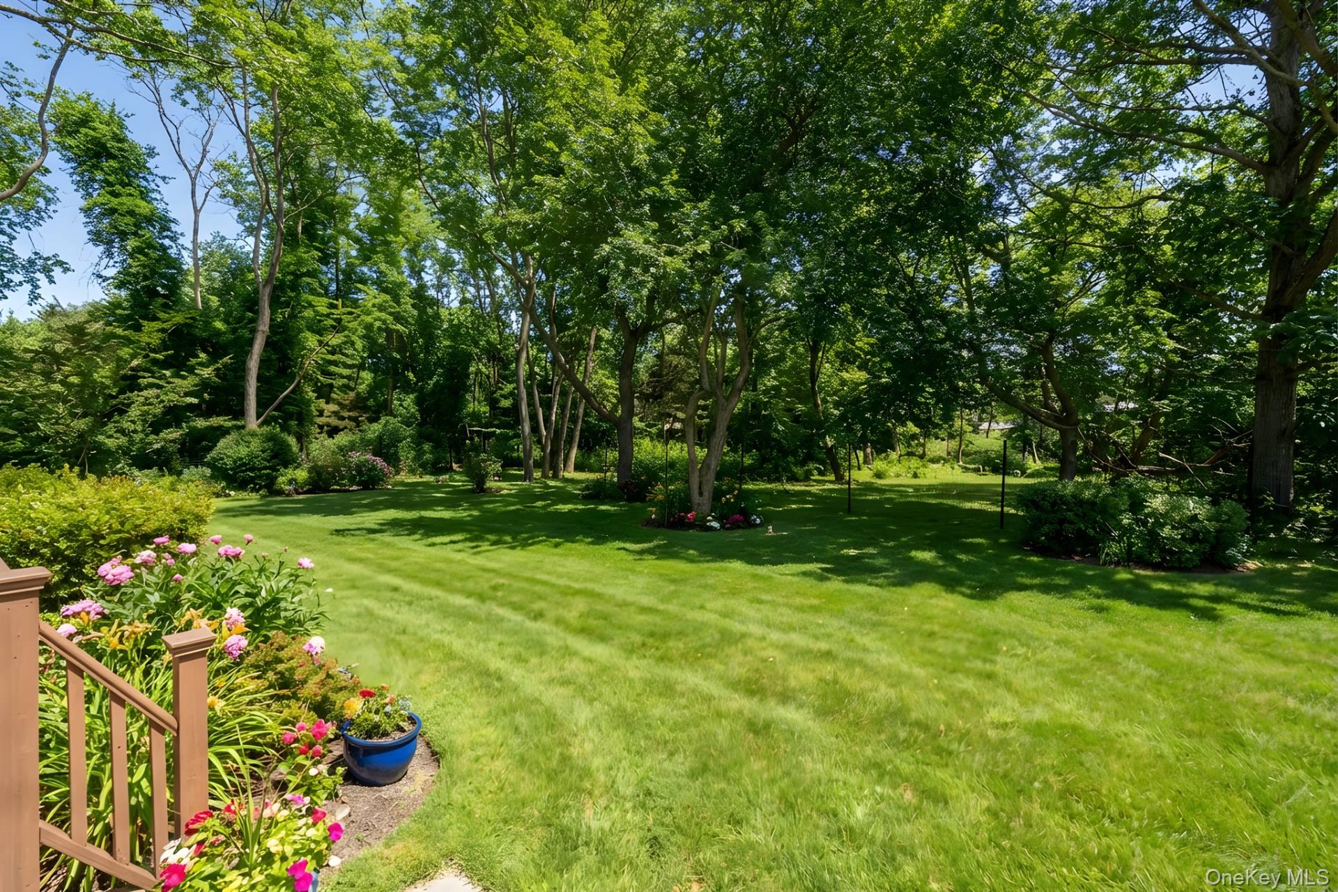 735 Deerfoot Path, Cutchogue, NY 11935