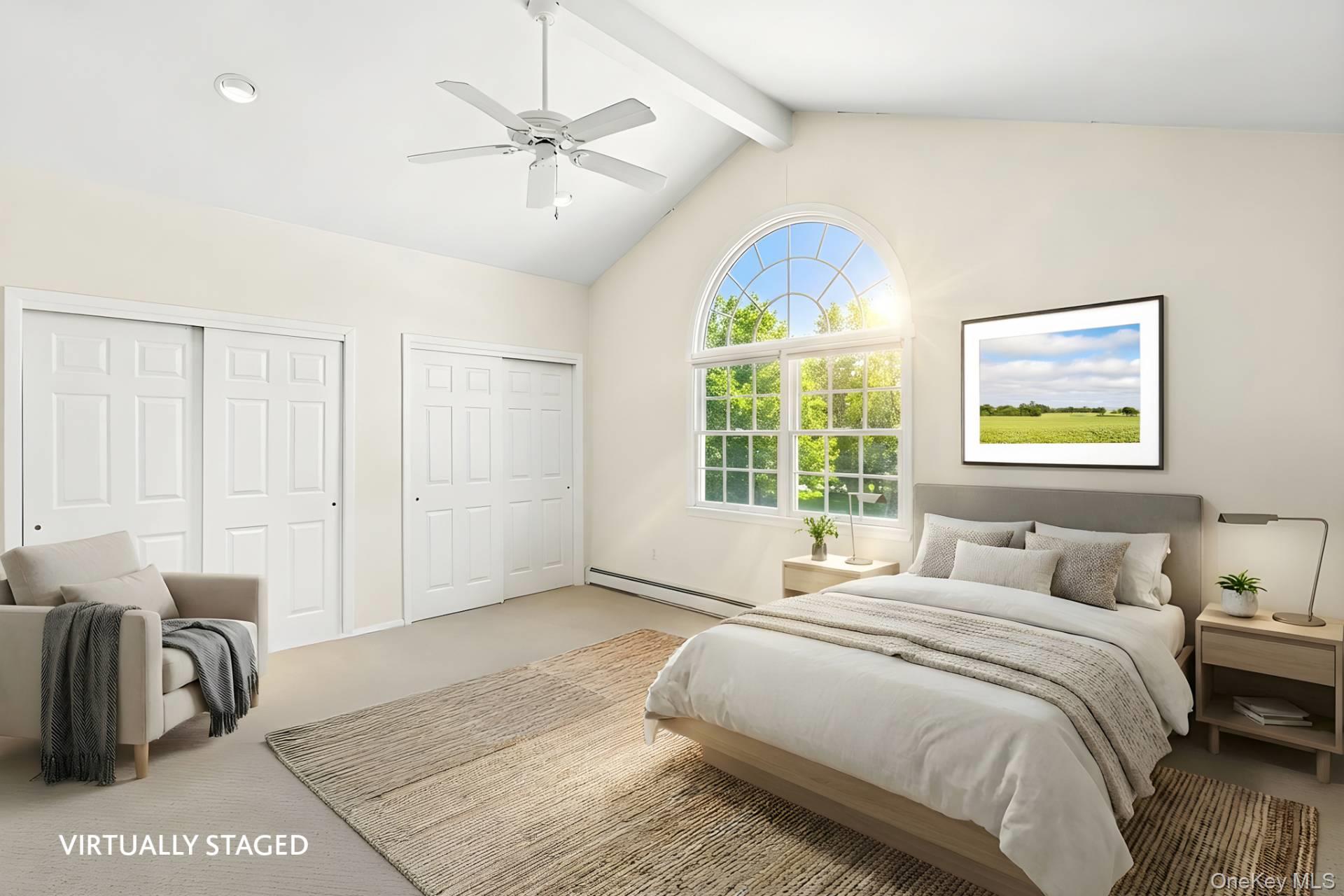 735 Deerfoot Path, Cutchogue, NY 11935