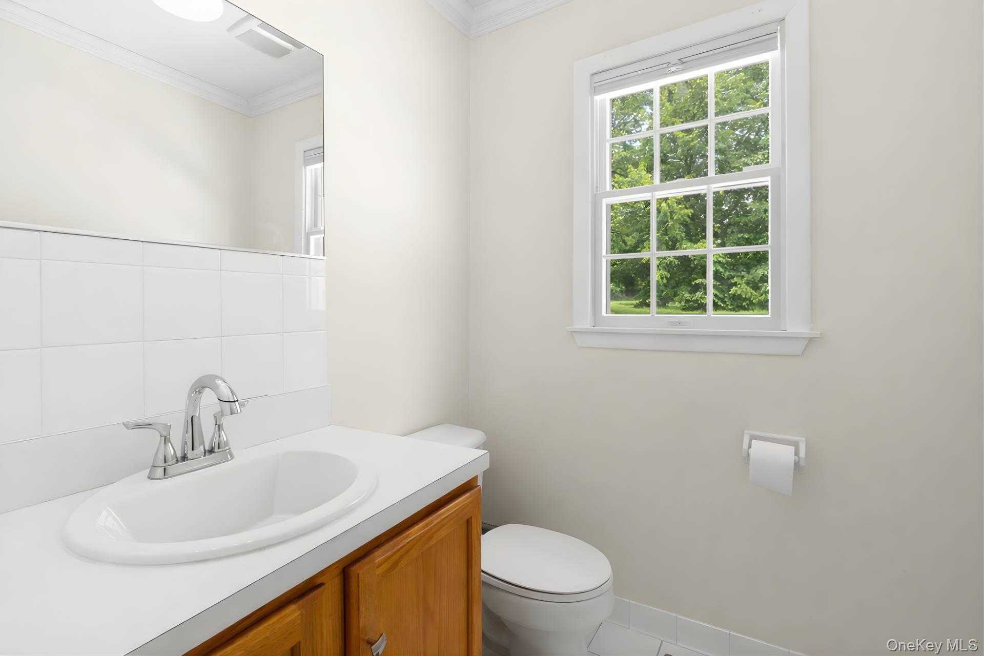 735 Deerfoot Path, Cutchogue, NY 11935