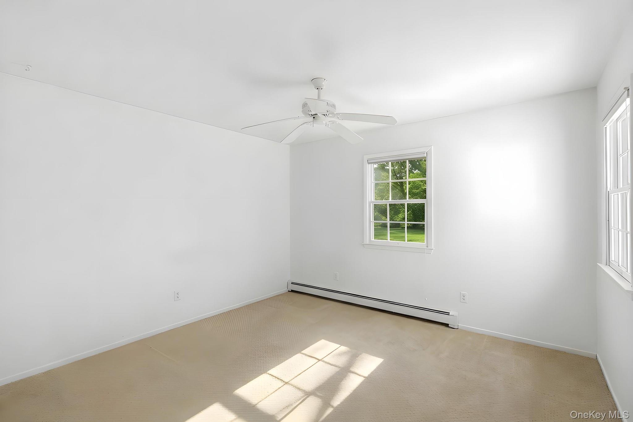 735 Deerfoot Path, Cutchogue, NY 11935