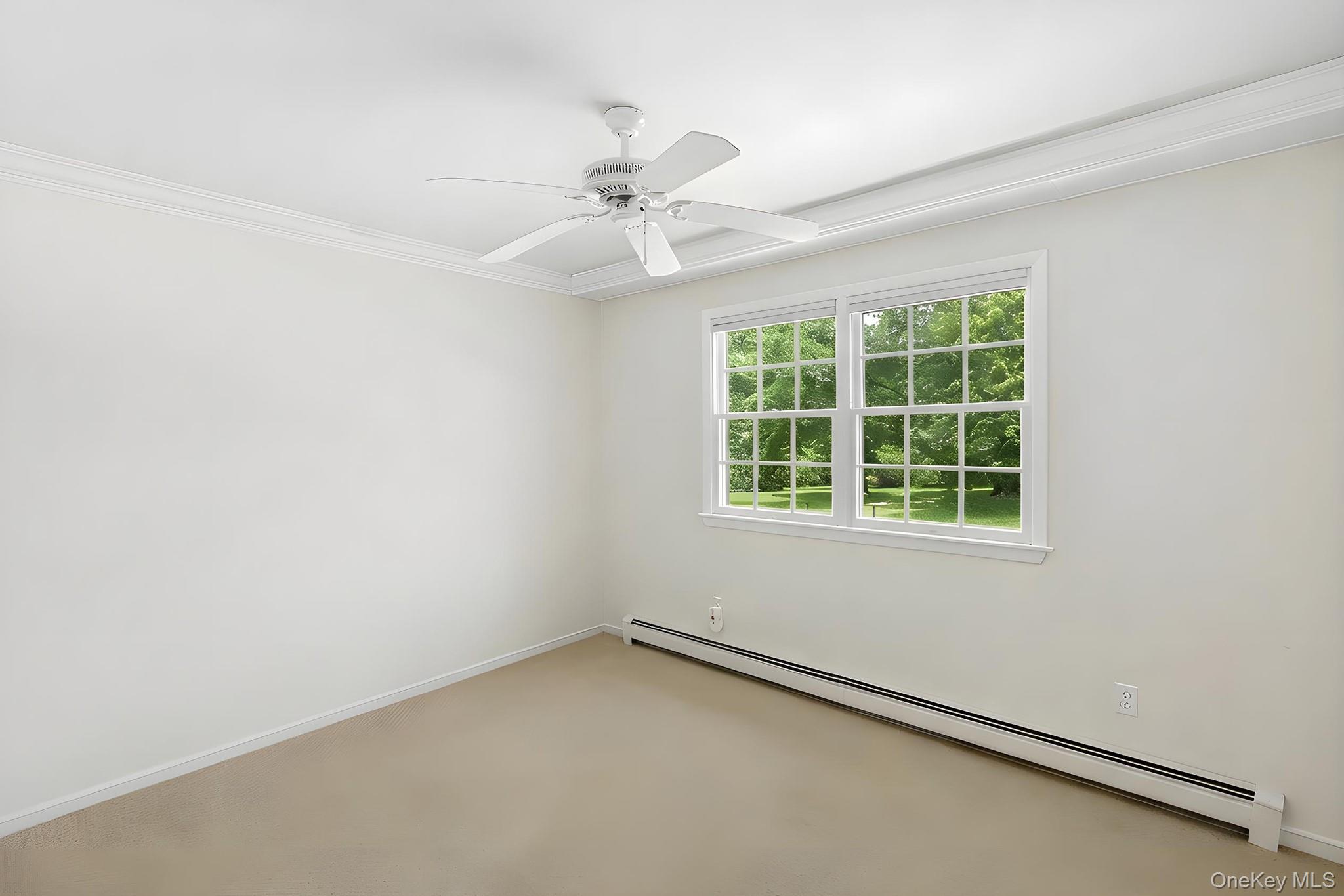 735 Deerfoot Path, Cutchogue, NY 11935