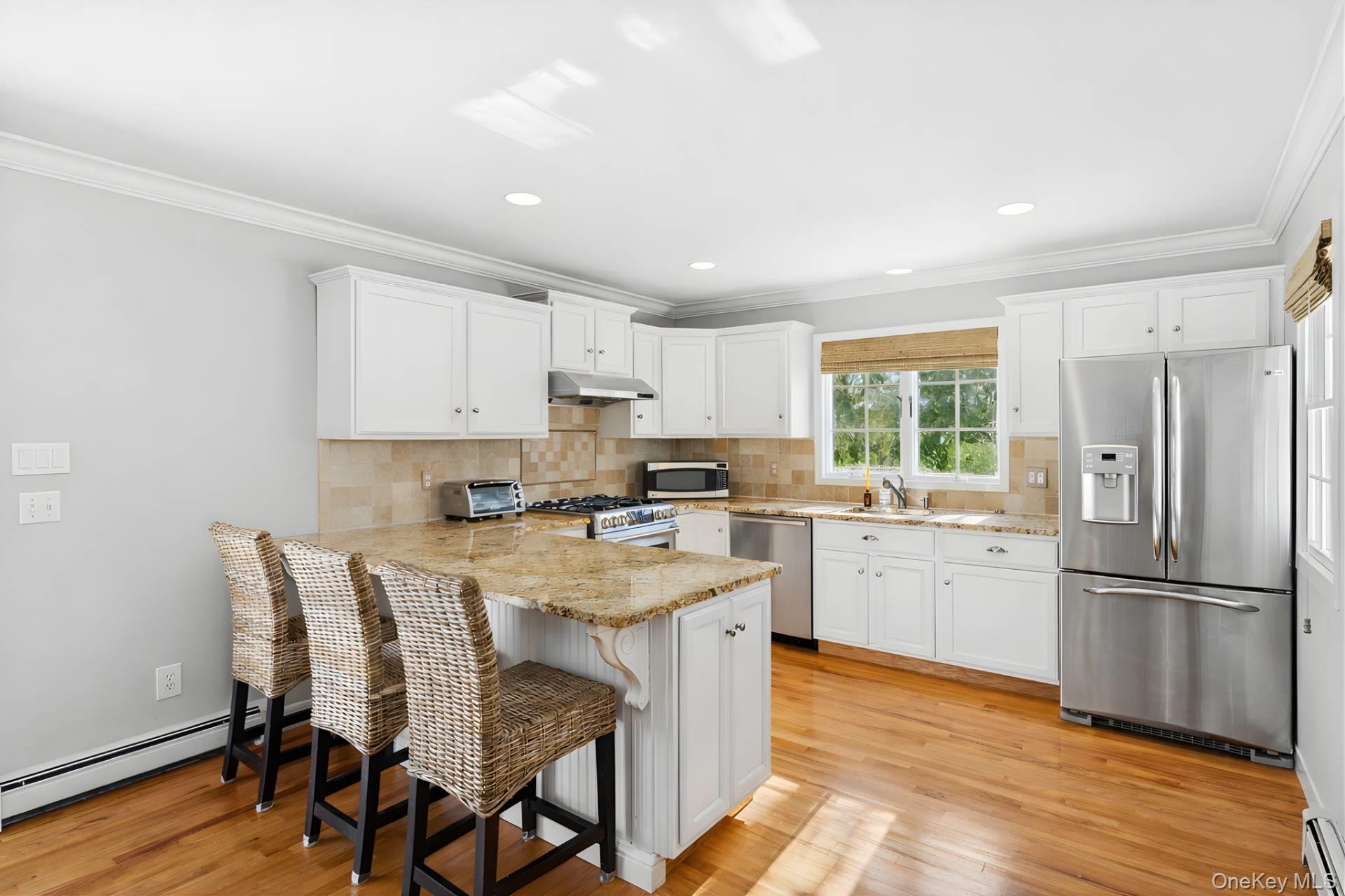 735 Deerfoot Path, Cutchogue, NY 11935