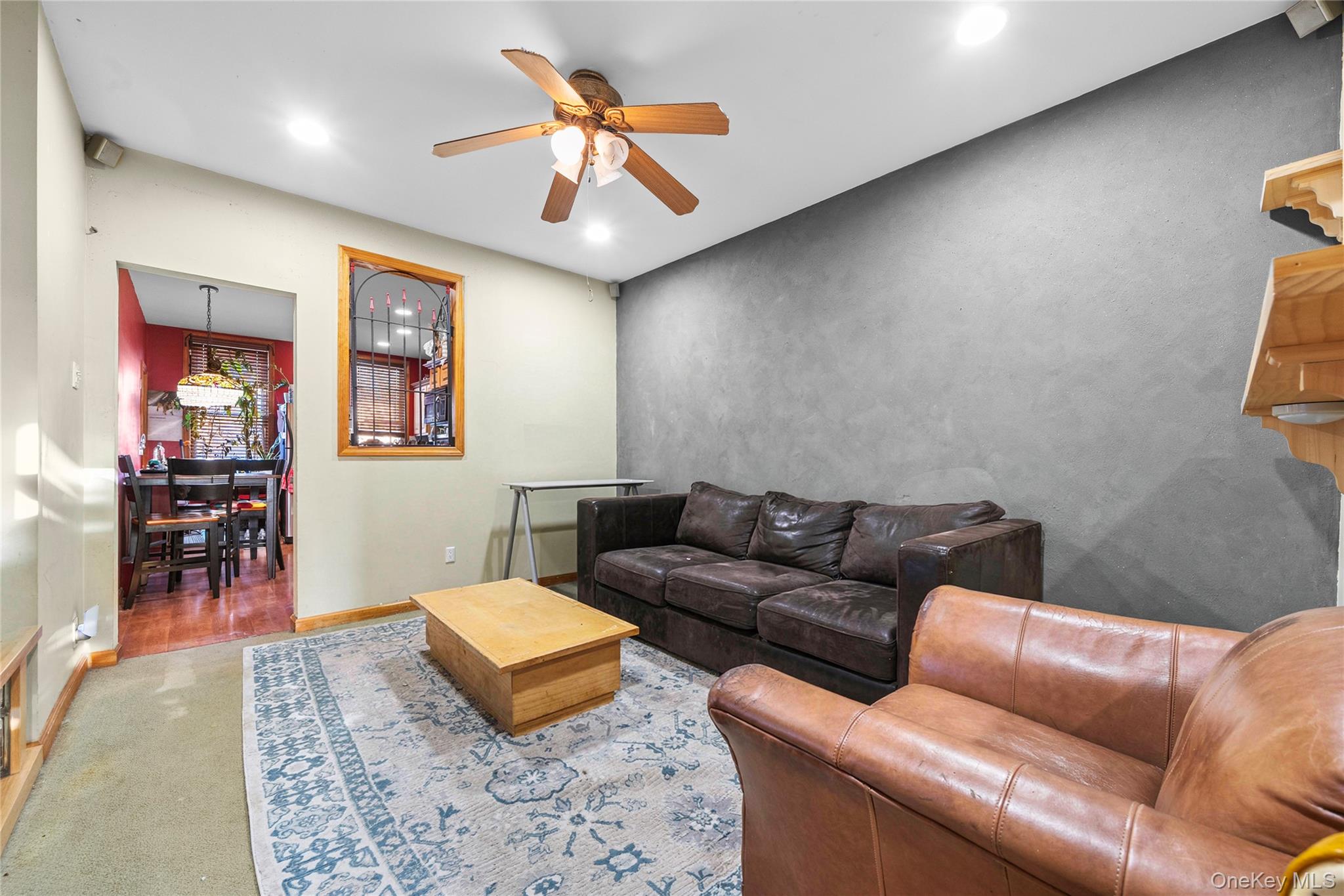 73-35 71st Place, Glendale, NY 11385