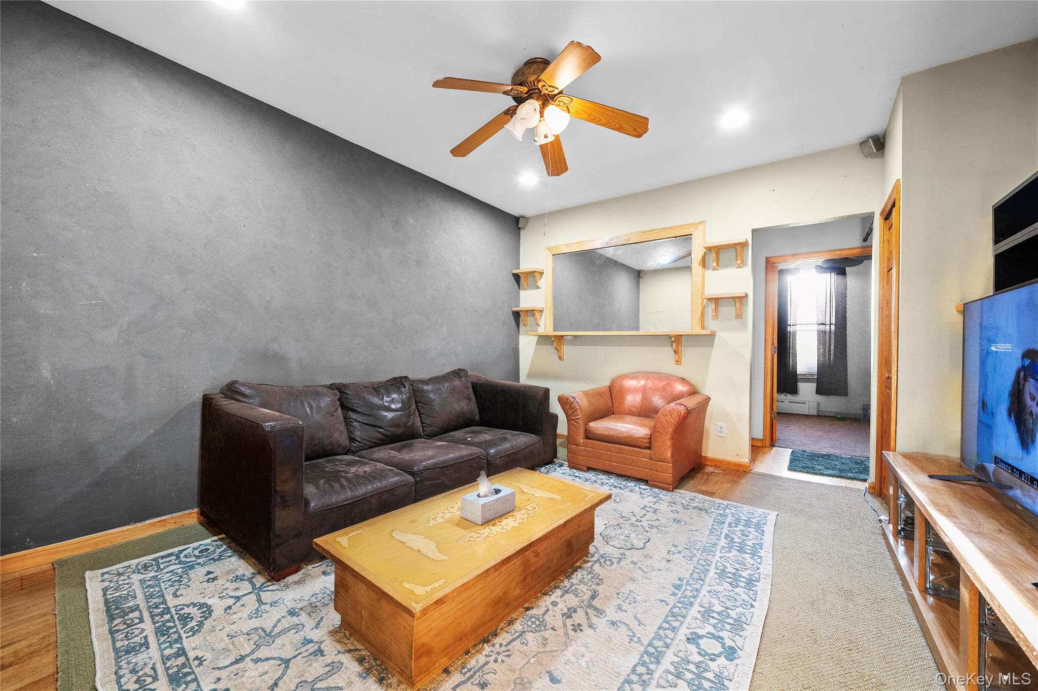 73-35 71st Place, Glendale, NY 11385