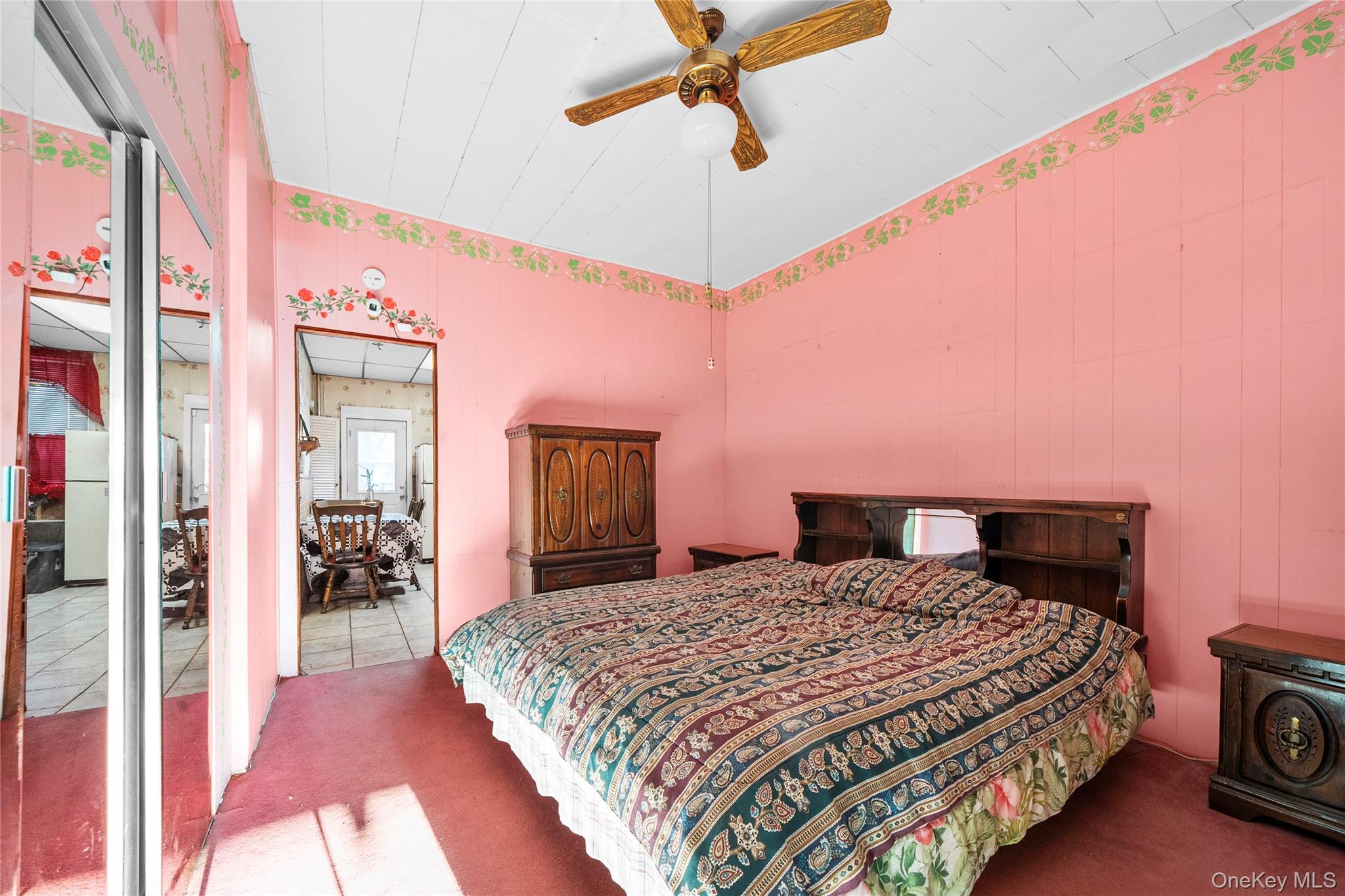 73-35 71st Place, Glendale, NY 11385