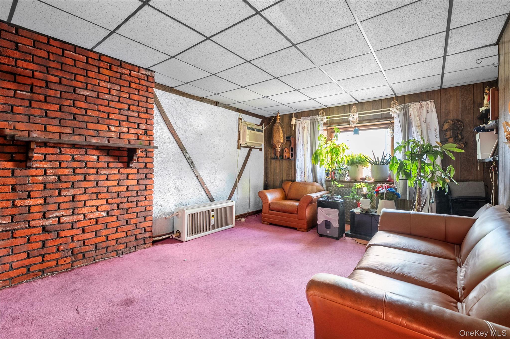 73-35 71st Place, Glendale, NY 11385