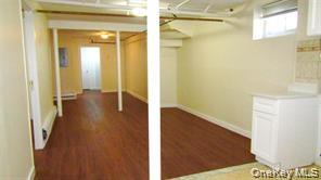 10411 200th Street, Saint Albans, NY 11412