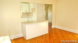 10411 200th Street, Saint Albans, NY 11412