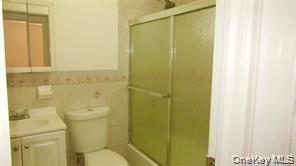 10411 200th Street, Saint Albans, NY 11412