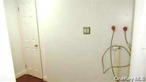 10411 200th Street, Saint Albans, NY 11412