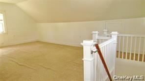 10411 200th Street, Saint Albans, NY 11412