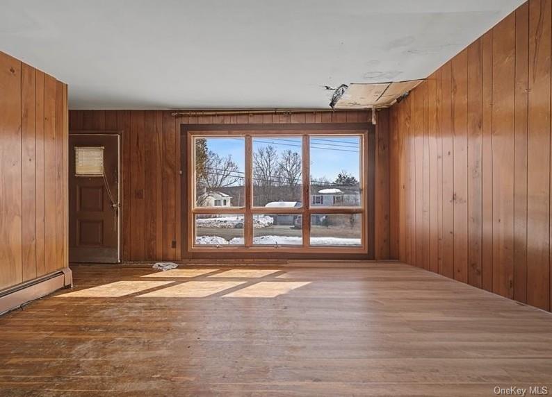 4 Maple Lane, Monroe, NY 10950