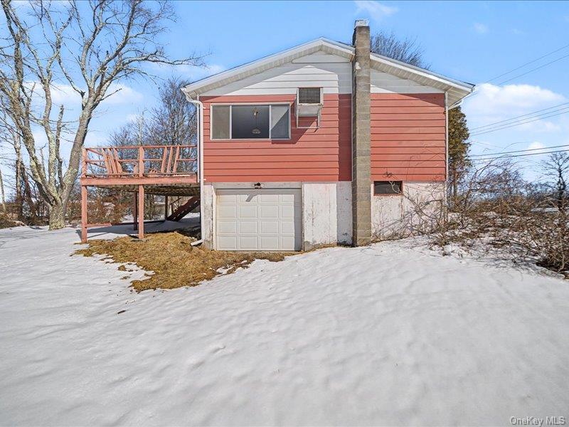 4 Maple Lane, Monroe, NY 10950