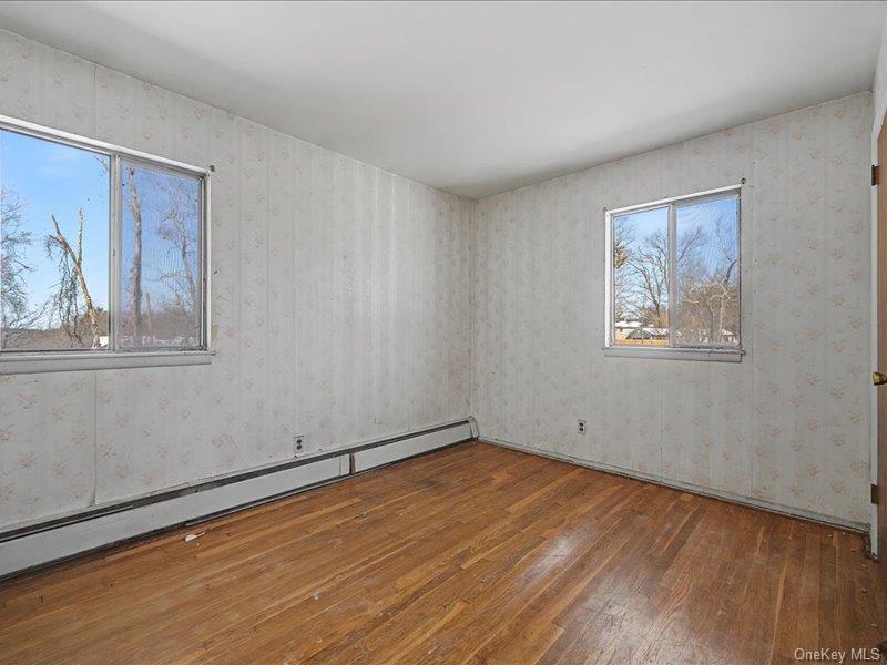 4 Maple Lane, Monroe, NY 10950