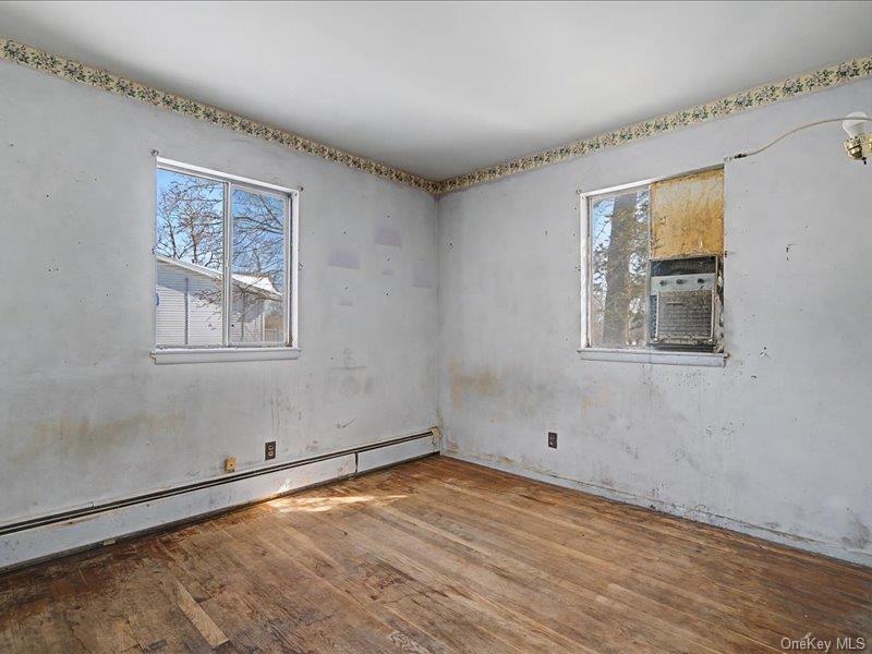 4 Maple Lane, Monroe, NY 10950