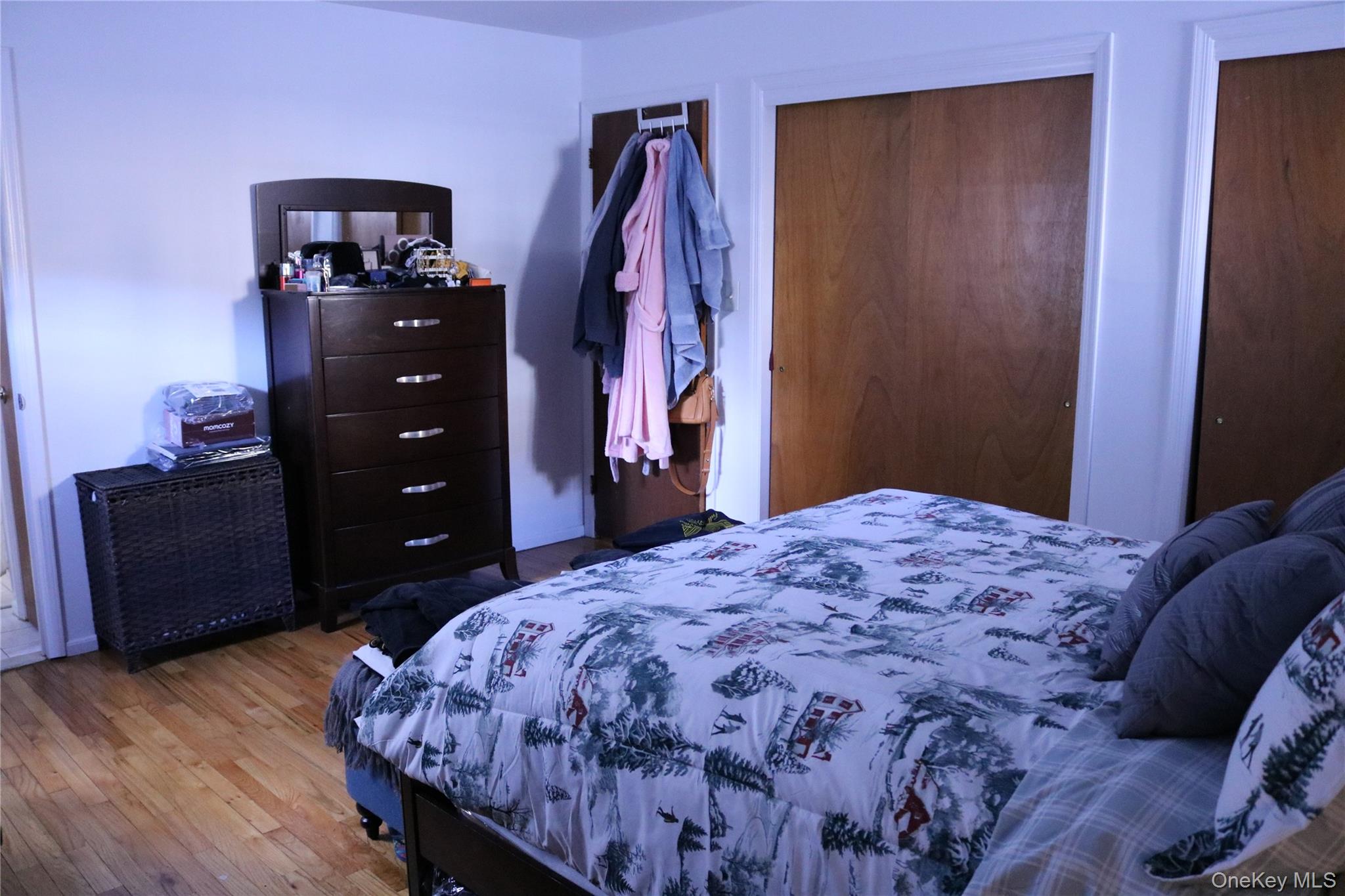 649 E Beech Street # garden, Long Beach, NY 11561