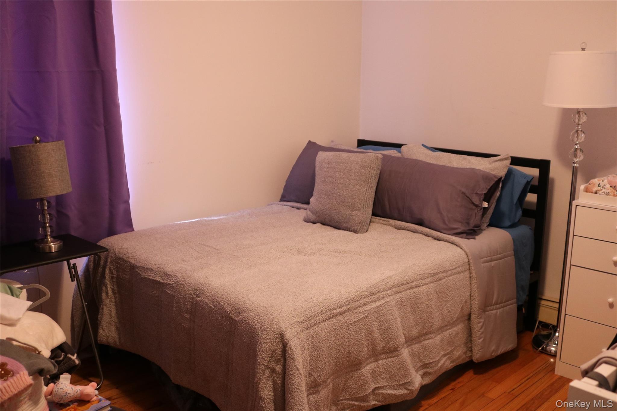 649 E Beech Street # garden, Long Beach, NY 11561