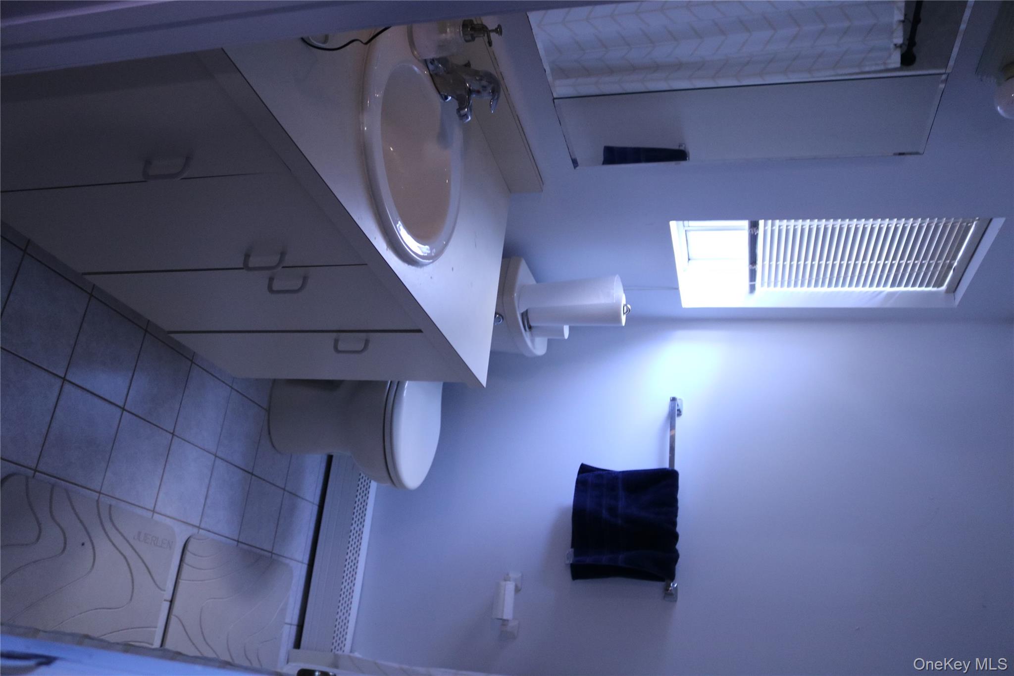 649 E Beech Street # garden, Long Beach, NY 11561