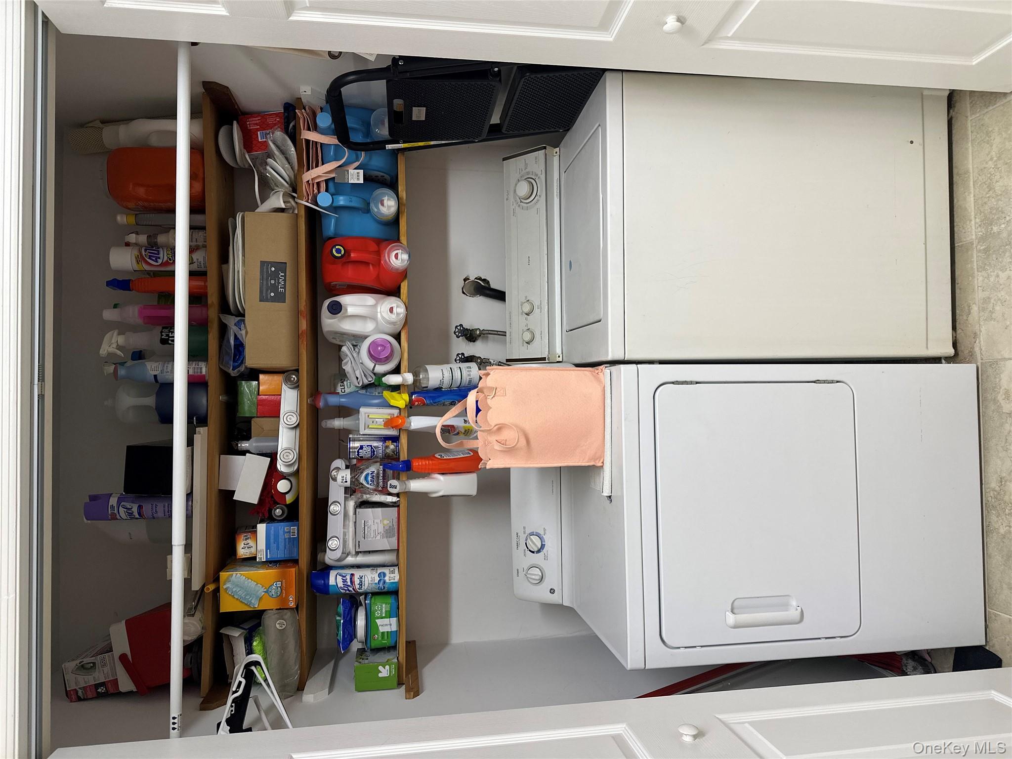 649 E Beech Street # garden, Long Beach, NY 11561