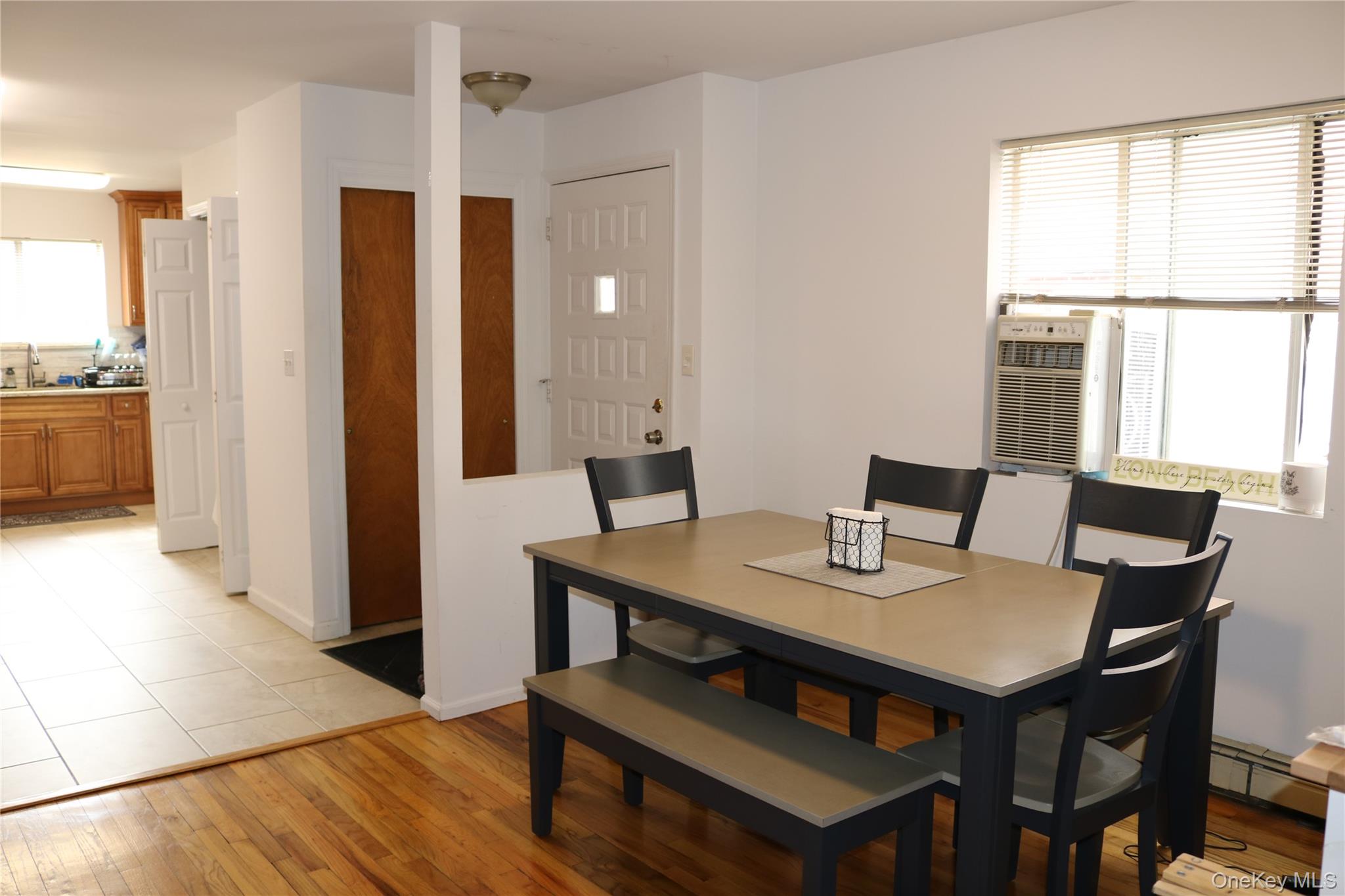 649 E Beech Street # garden, Long Beach, NY 11561