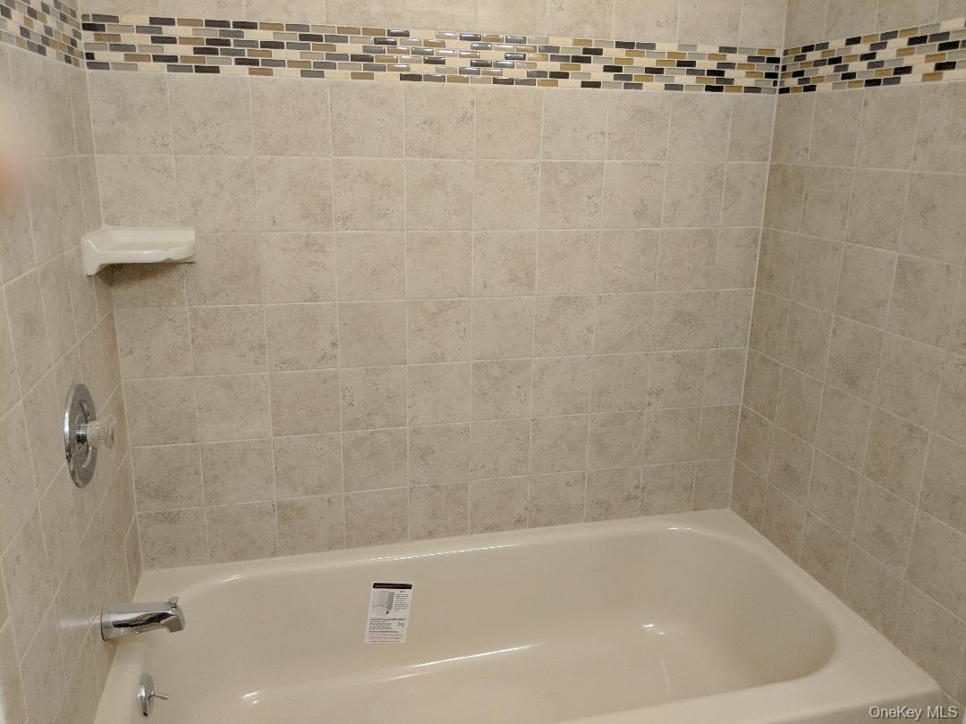 649 E Beech Street # garden, Long Beach, NY 11561