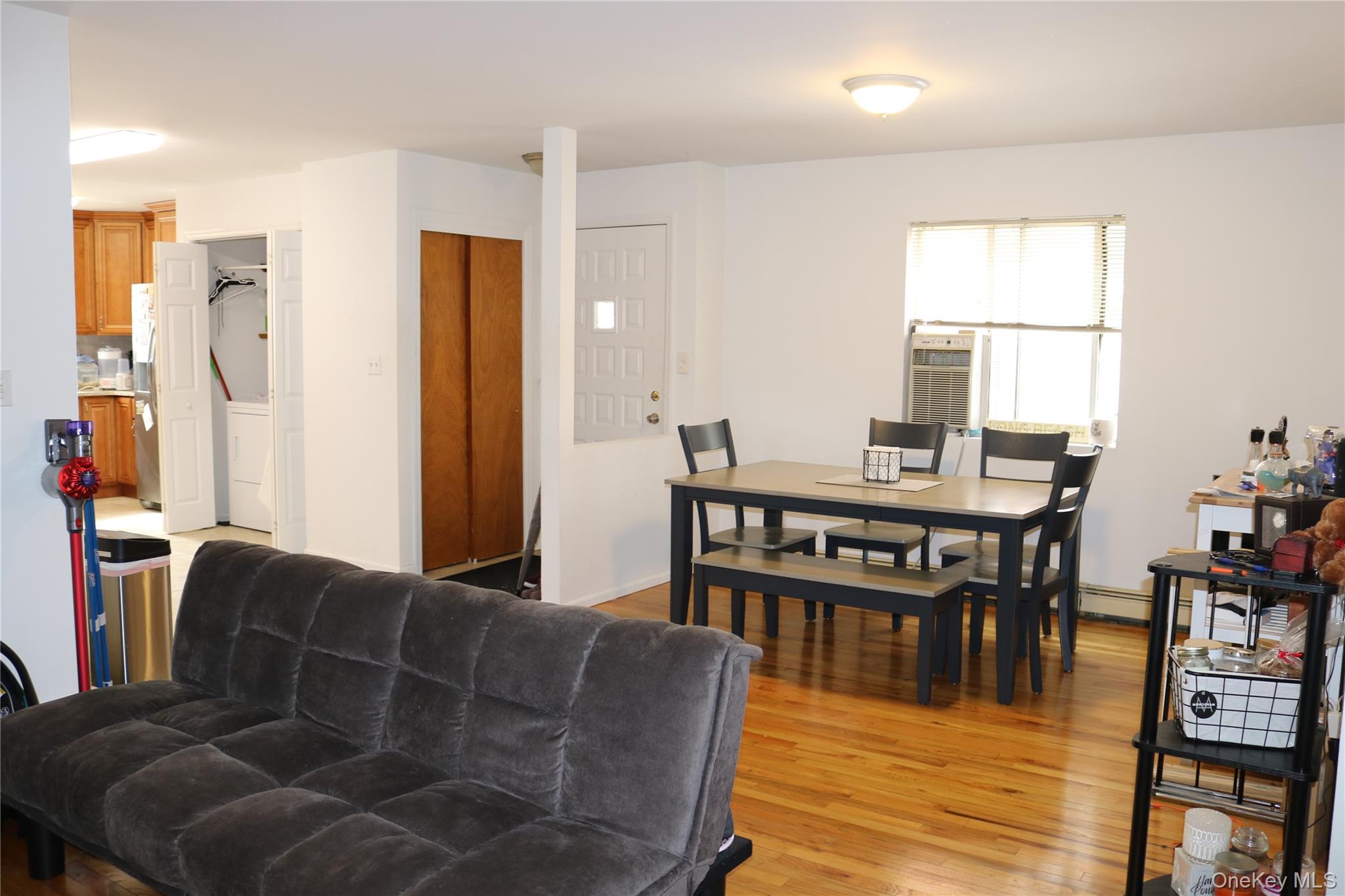 649 E Beech Street # garden, Long Beach, NY 11561