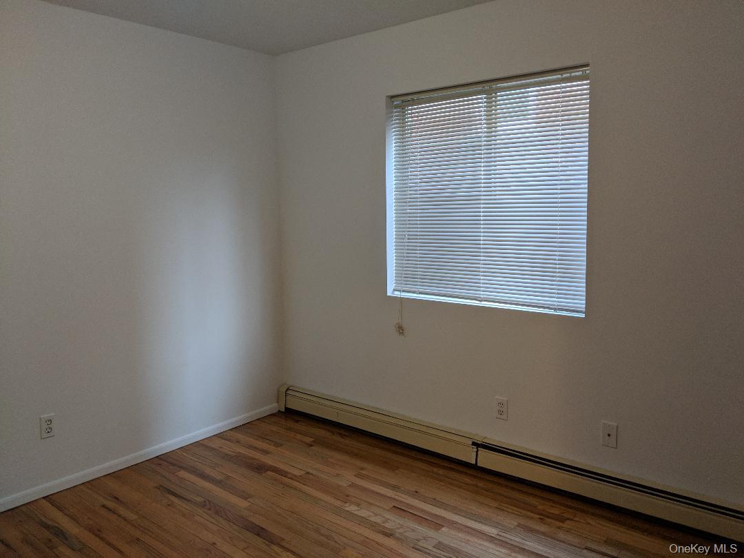 649 E Beech Street # garden, Long Beach, NY 11561