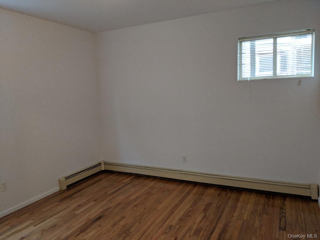 649 E Beech Street # garden, Long Beach, NY 11561