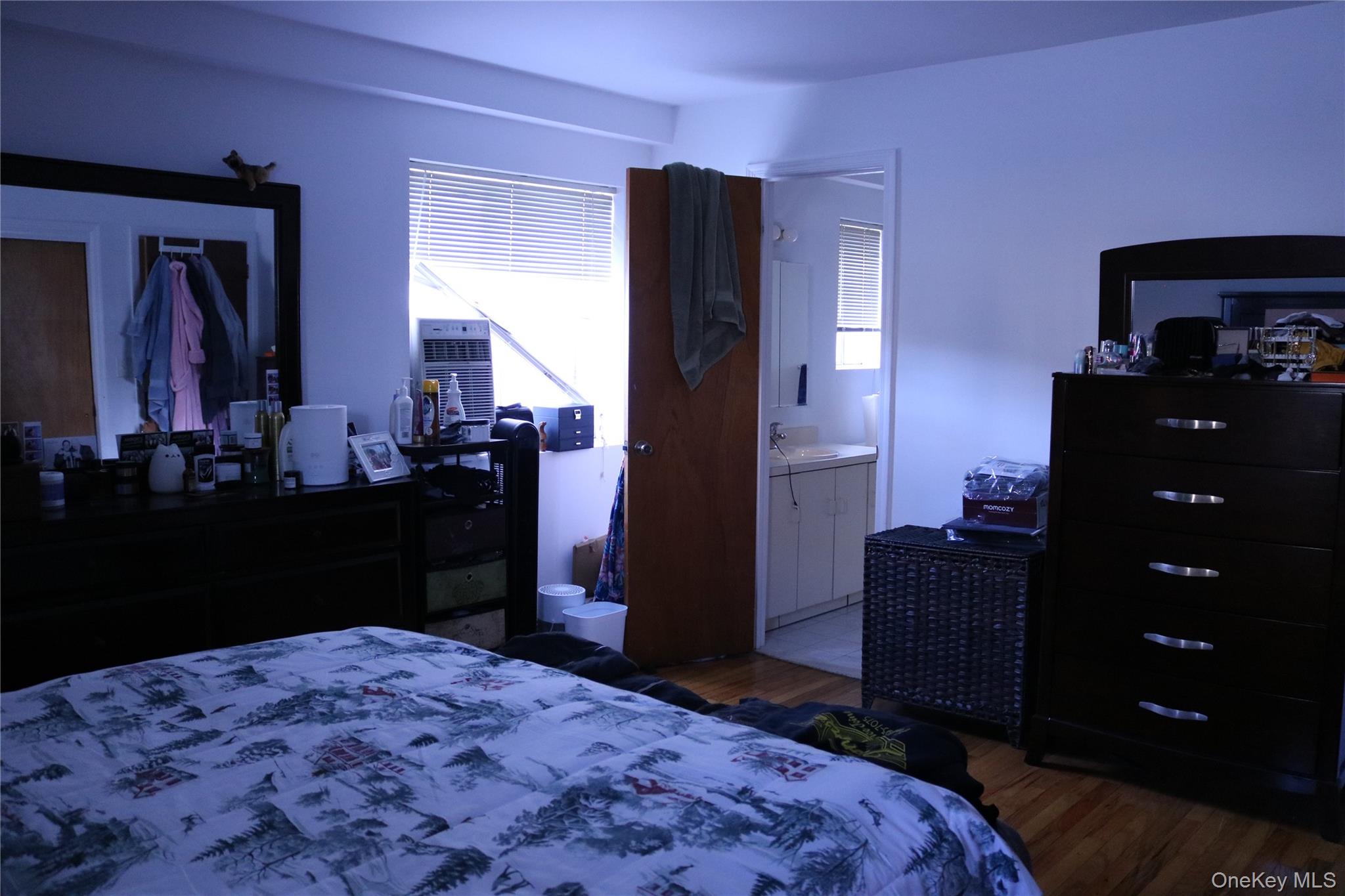 649 E Beech Street # garden, Long Beach, NY 11561