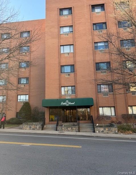 21 Lake Street # 6G, White Plains, NY 10603