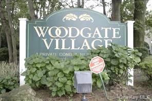 224 H Springmeadow Drive # H, Holbrook, NY 11741