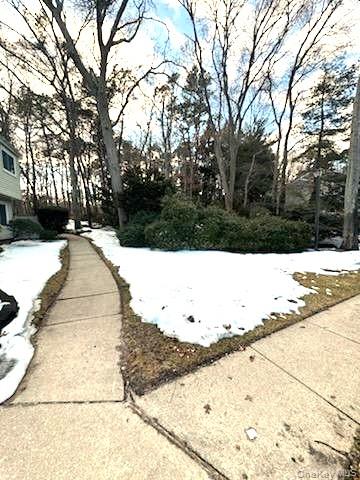 224 H Springmeadow Drive # H, Holbrook, NY 11741