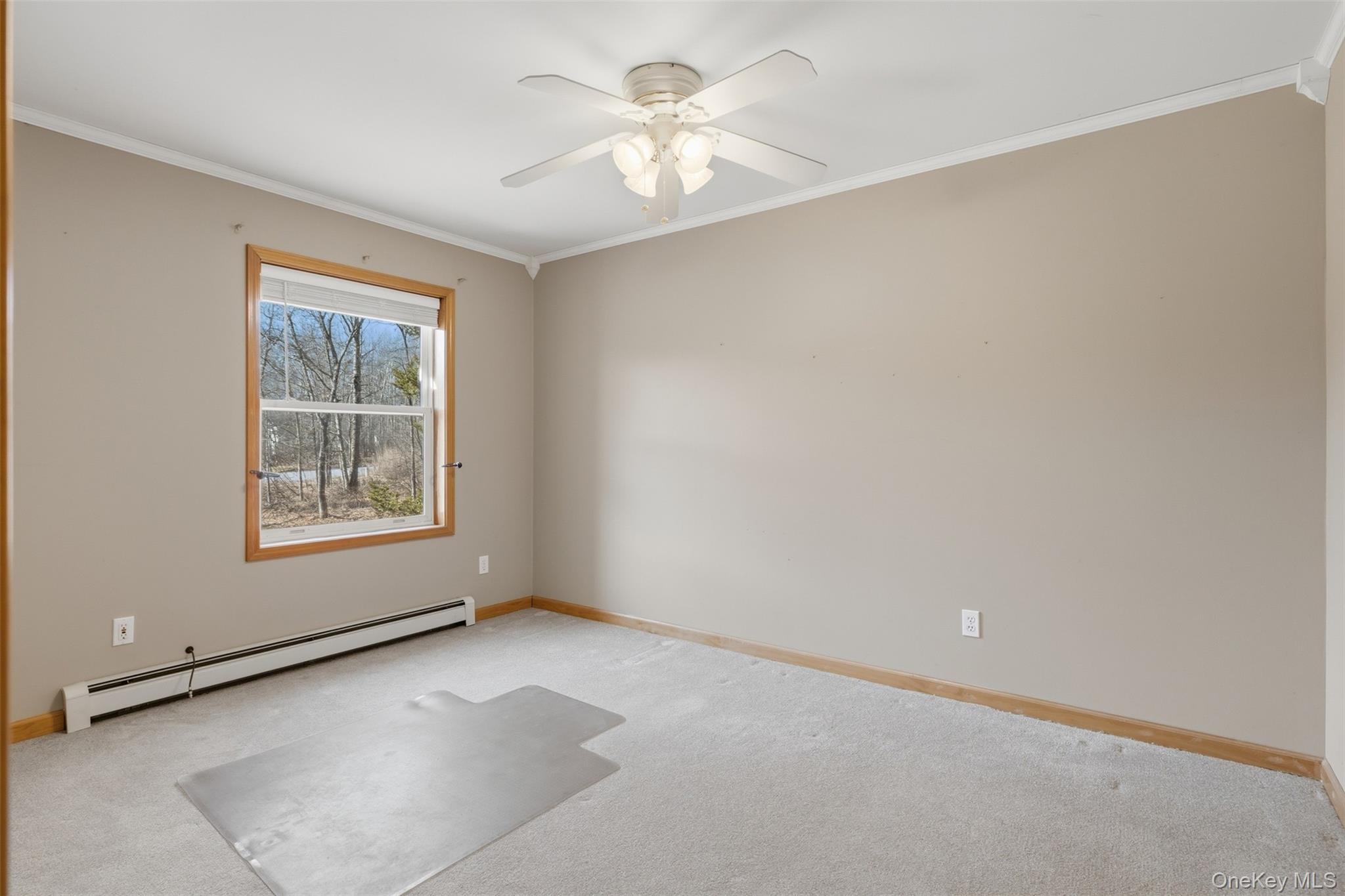 13 Stella Drive, Gardiner, NY 12525