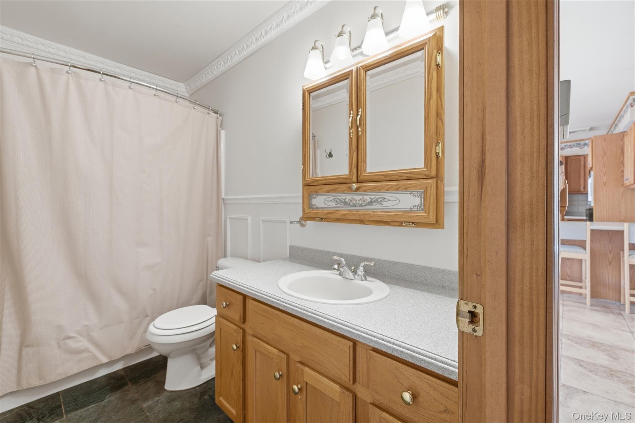 13 Stella Drive, Gardiner, NY 12525