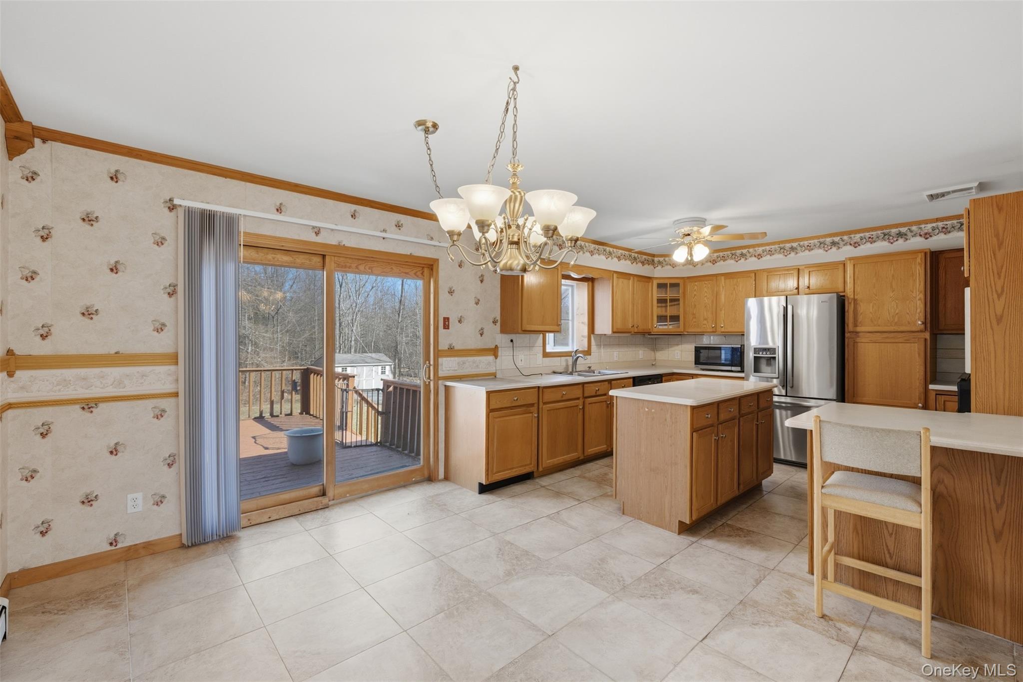 13 Stella Drive, Gardiner, NY 12525