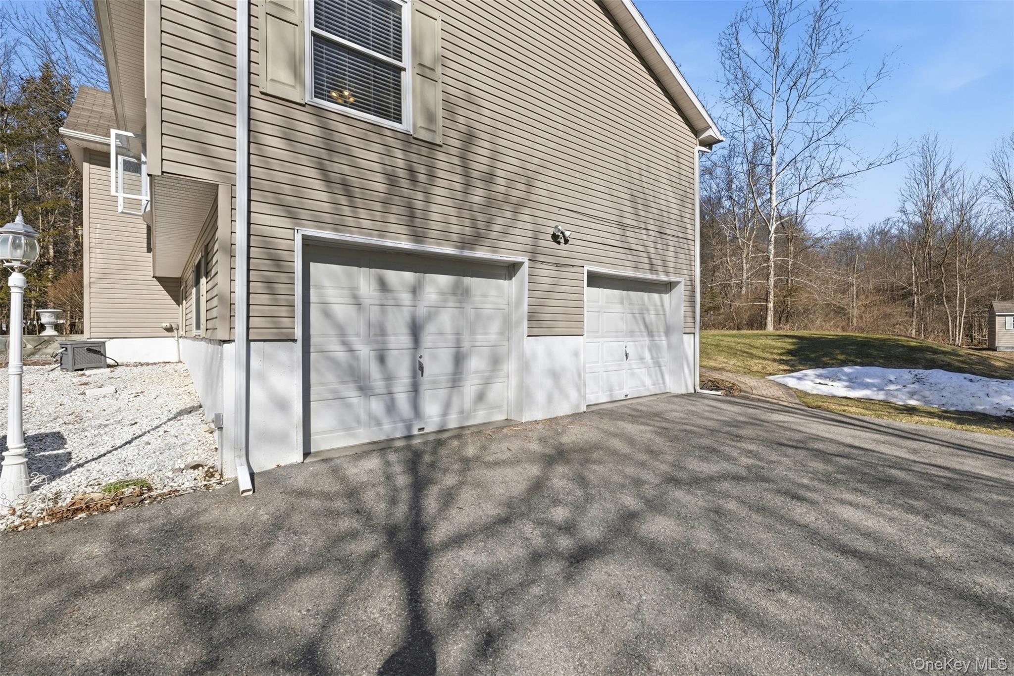 13 Stella Drive, Gardiner, NY 12525