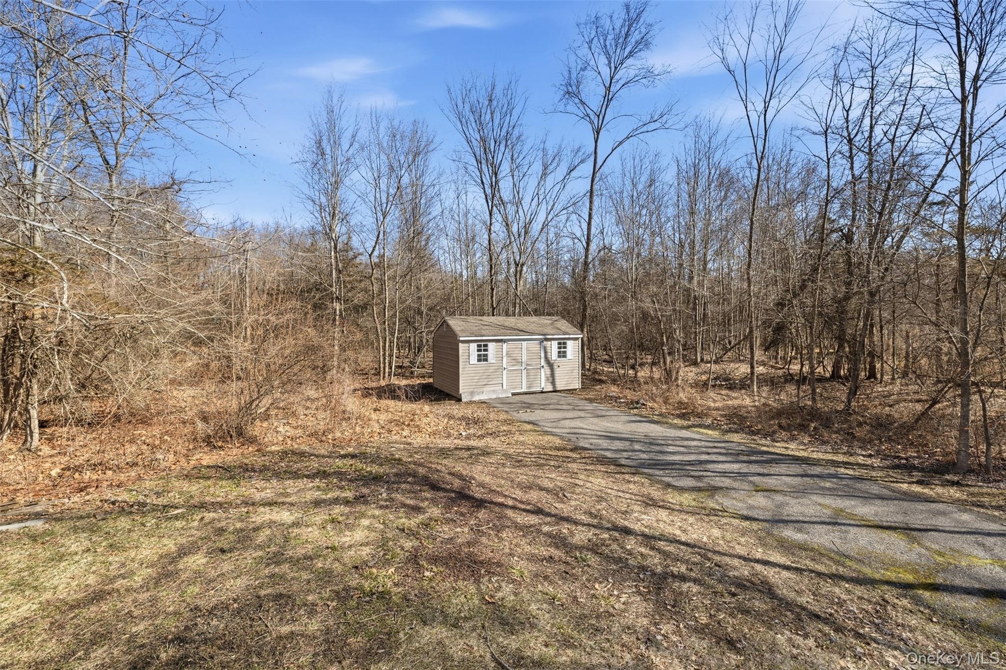 13 Stella Drive, Gardiner, NY 12525