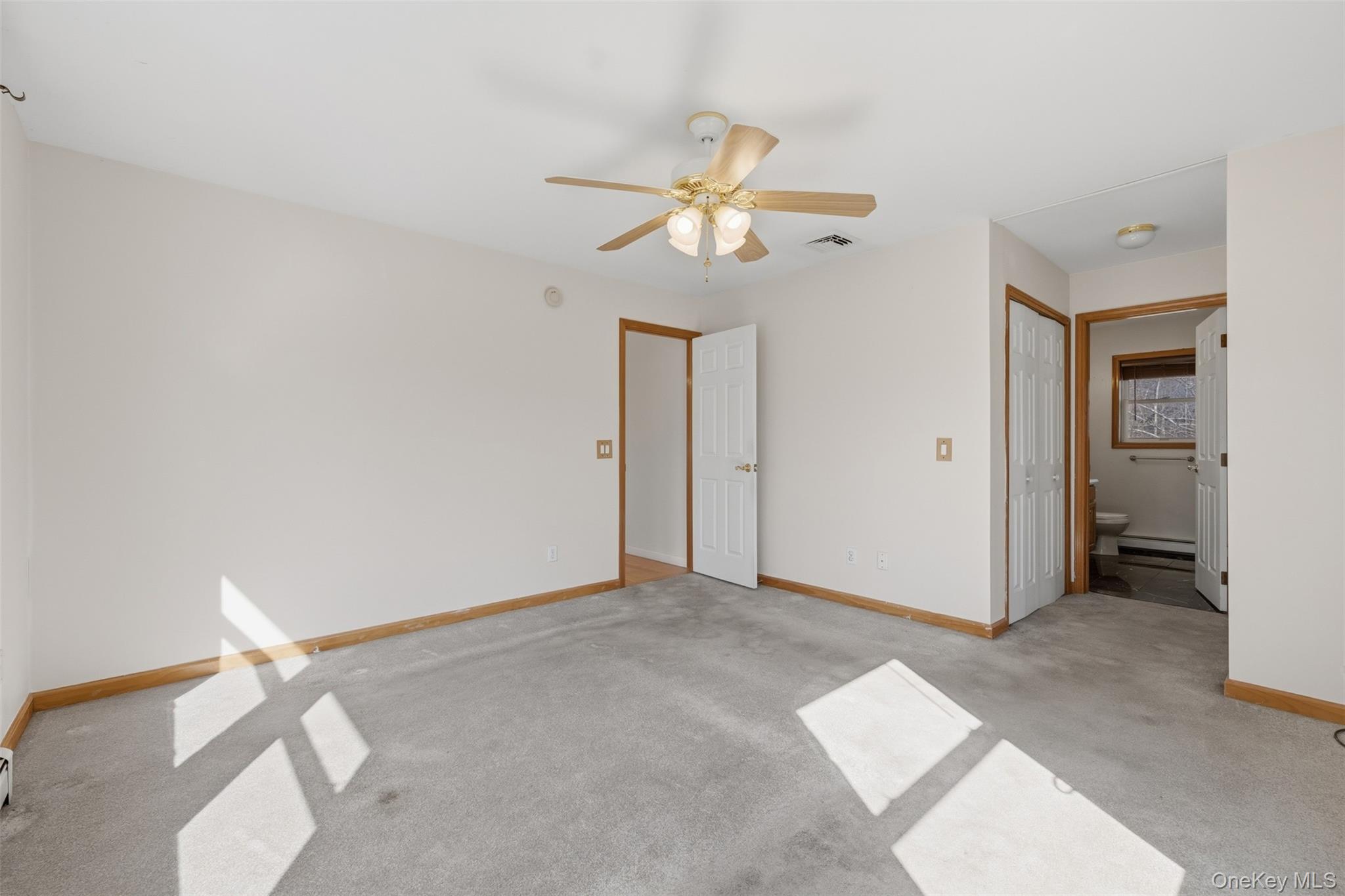 13 Stella Drive, Gardiner, NY 12525