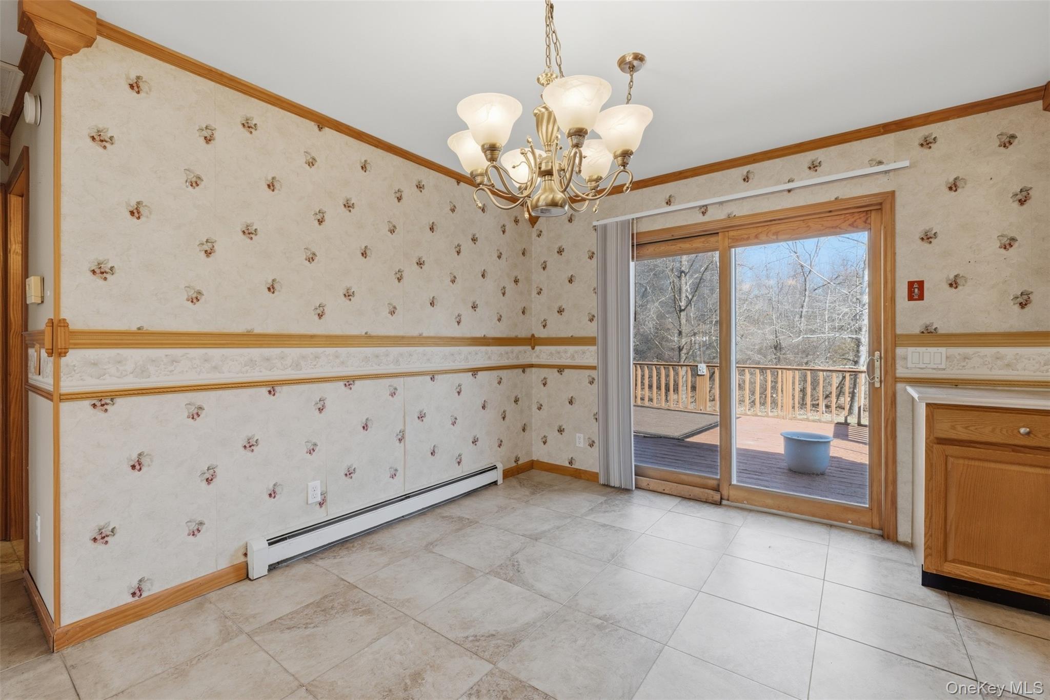 13 Stella Drive, Gardiner, NY 12525