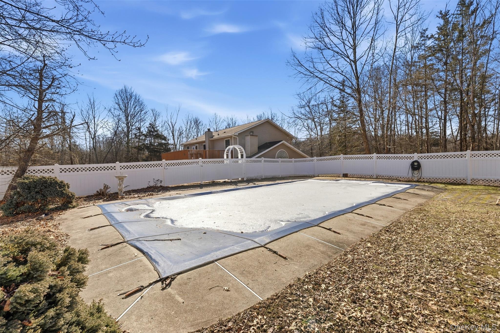 13 Stella Drive, Gardiner, NY 12525