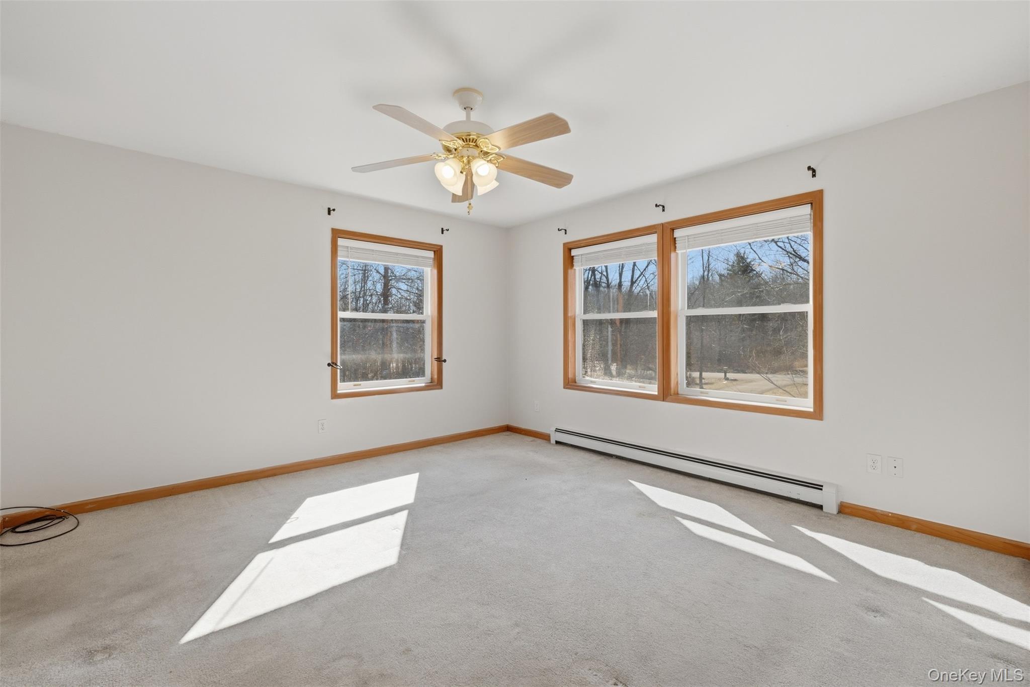 13 Stella Drive, Gardiner, NY 12525