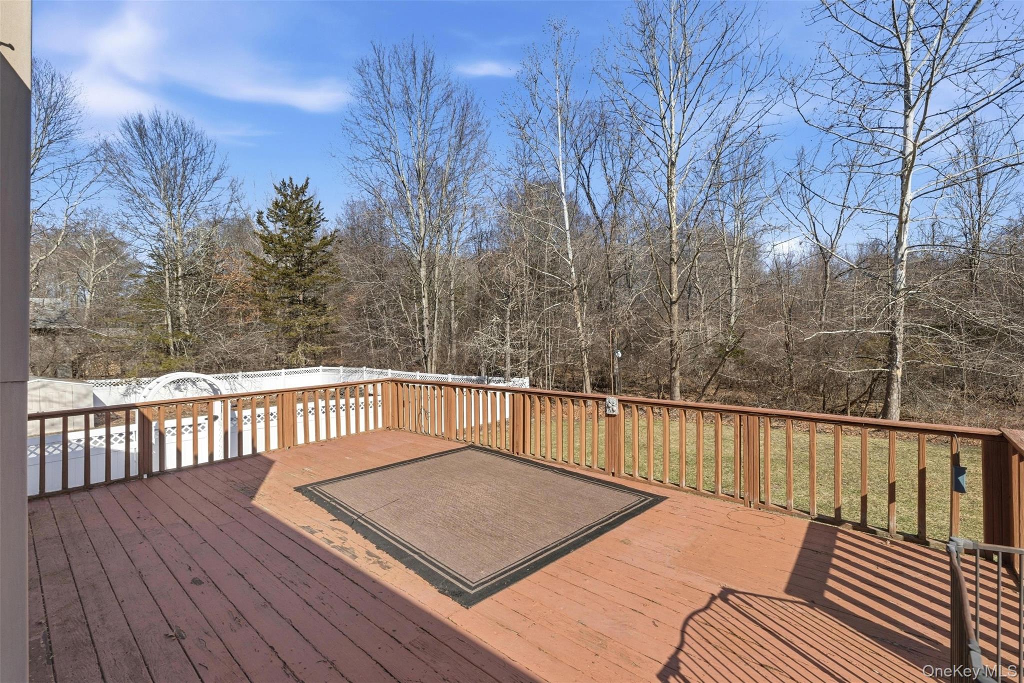 13 Stella Drive, Gardiner, NY 12525