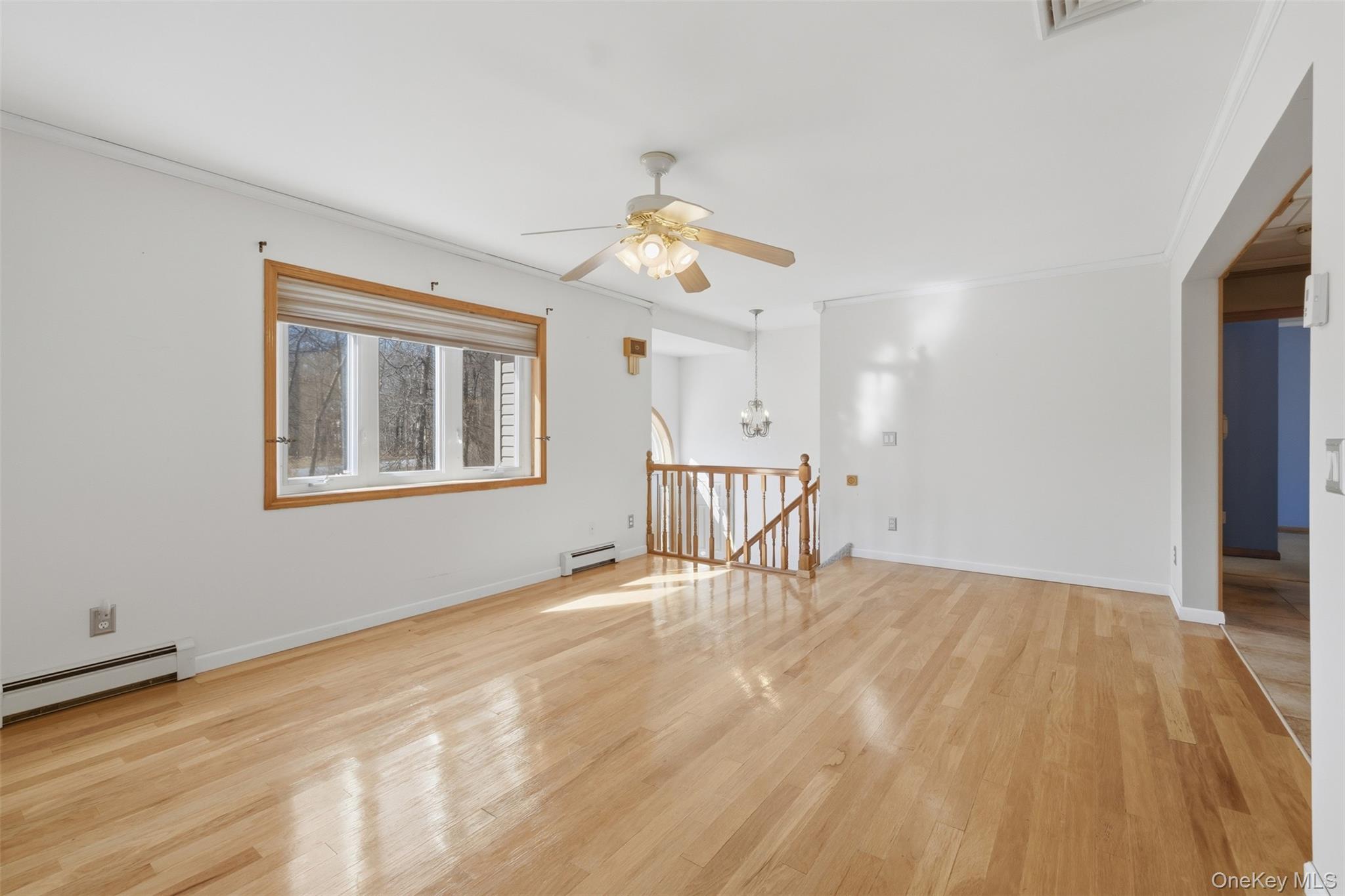 13 Stella Drive, Gardiner, NY 12525