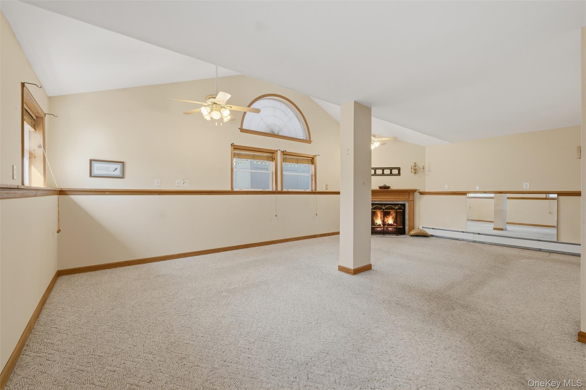 13 Stella Drive, Gardiner, NY 12525