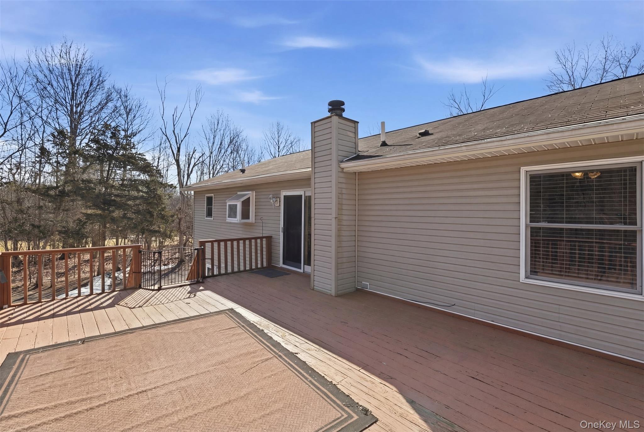 13 Stella Drive, Gardiner, NY 12525