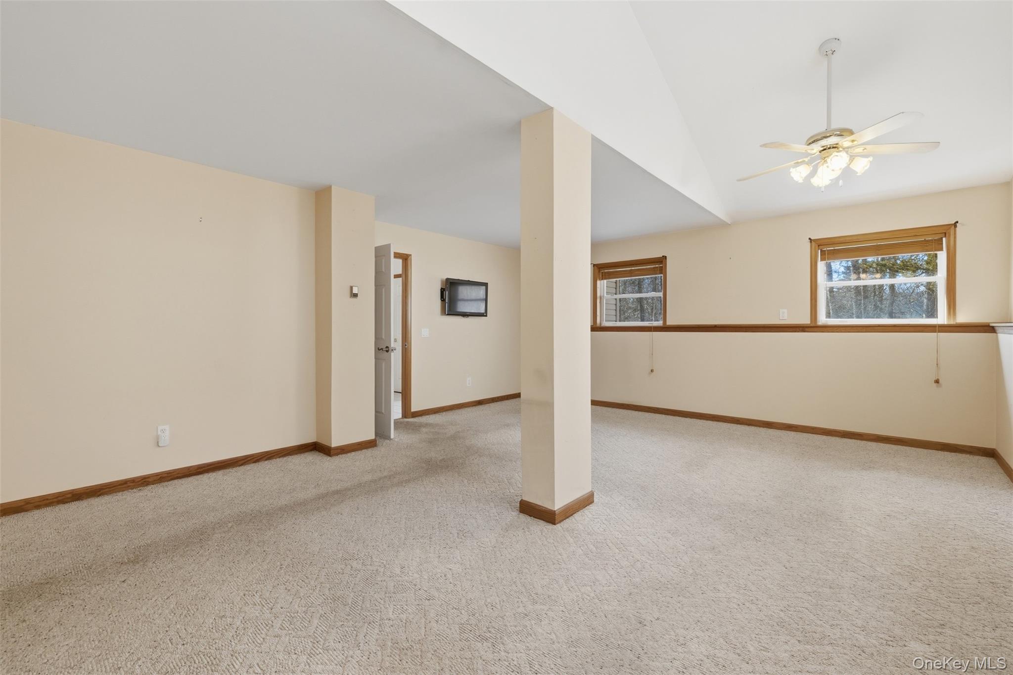 13 Stella Drive, Gardiner, NY 12525